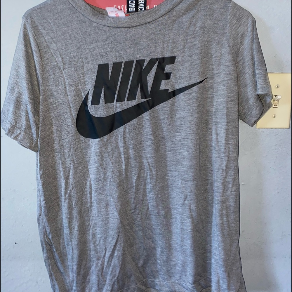 Nike shirt